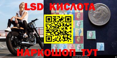 скорость mdpv Пушкино