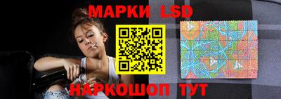 MDMA Пыть-Ях