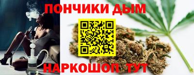 спиды Пугачёв