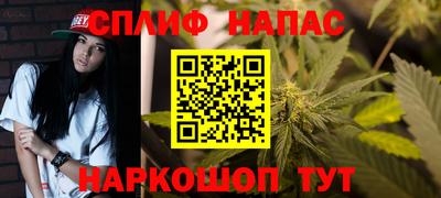 спиды Пугачёв